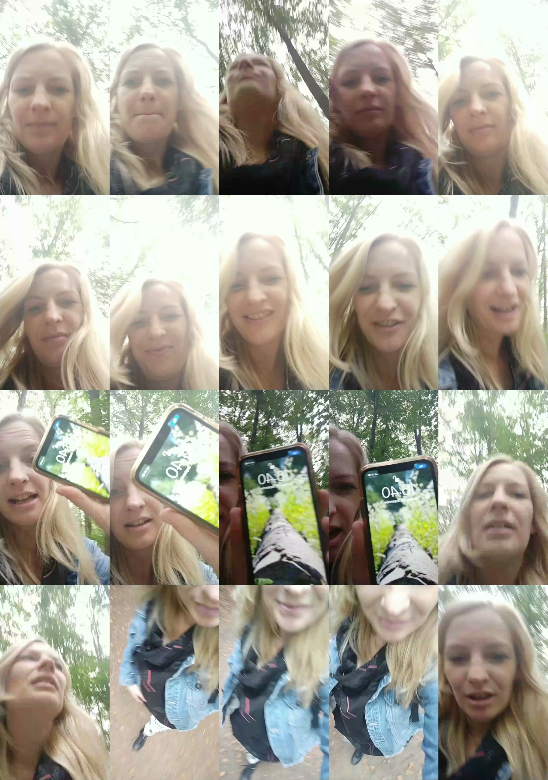 Ninixen  24-09-2021